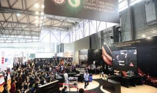 上海酒店用品市场 上海酒店用品市场