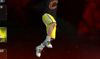 nba2kol花式运球 nba2kol花式运球